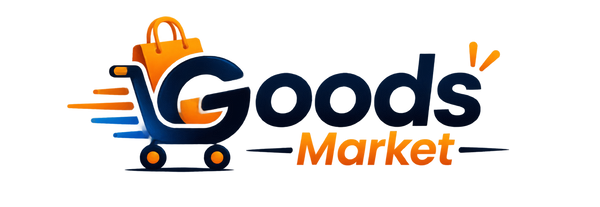 Goods Market (B02-S05)